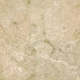 Porcelanato Alberdi 60x60 Slender Brillante s/rectif