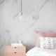 Panel Misiones 122x244 cm marbel composite carrara neo 1º