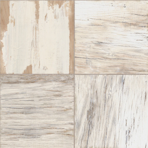 Ceramica Cerro Negro 45x45 Tacos Decap