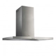 Campana de Cocina TST NIHUIL 90-A-3V 210-90