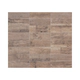 Porcelanato Alberdi 20x60 medley beige rectificado 2°