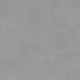 Porcelanato Ilva 60X120 tribeca concrete broadway out 1º