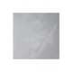 Porcelanato Ilva 60x60 Tec Home Hardrock night pulido cal 1º