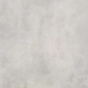 Ceramica Allpa 51x51 Portland Gris