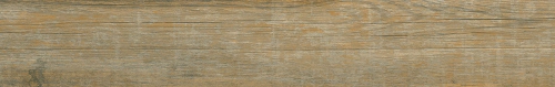 Porcelanato Cerro negro 19x160 Tabla Patina rect