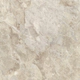 Porcelanato Cerro negro 61,5x61,5 Oxido claro