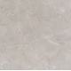 Porcelanato Cerro negro 58x58 Monaco gris pul