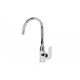 Griferia Cocina Monocomando Romana Estalgrif 610/058-00