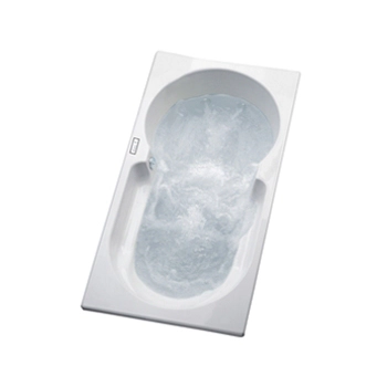 Casco acrilico Ferrum Carilo BO001 CAR-BA-003-BL