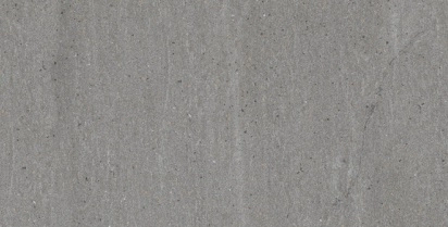 Porcelanato Vite 80x80 Compacta Graphine 1º