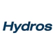Griferia de cocina Hydros Link Monoc pico bar cr 145411