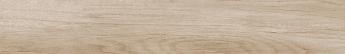 Porcelanato Cerro negro 19x160 Tabla Olmo rect