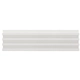 Panel Misiones 16x270 japandi 1 blanc WP1000 1º