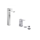 Griferia baño FV Dominic Lavatorio Alto Bidet &