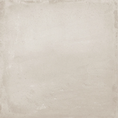 Ceramica Cerro negro 38x38 Fortaleza Rustico Arena