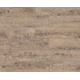 Porcelanato Tendenza 20x120 Autograph Mate rect cal 1º
