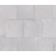 Porcelanato Ilva 45X90 SPAZIO CEMENTO 3*cal