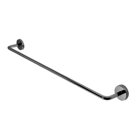 Accesorio baño Hidromet Toallero Barral Jet Cromo