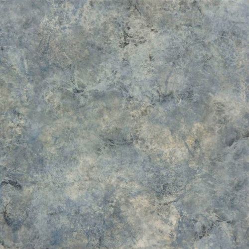 Ceramica Cerro negro 38x38 Manaos Azul bte