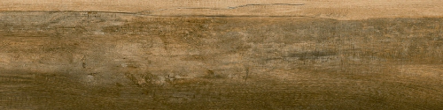 Porcelanato Cerro negro 40x160 Tabla malbec rectificada