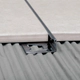 Varilla en L esmerilado 2 mm x 12,5 mm x 2,5 m Atrim