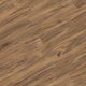 Porcelanato Vite 20x120 Tamarindo Natural cal 1º