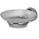 Accesorios de baño Peirano kit 6 pzas cr 8006
