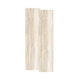 Porcelanato Ilva 22.5x90 home legni identica ibira 1º
