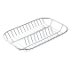 Accesorio Bacha Cocina Mi Pileta Cesto p/modelo 802E 8802
