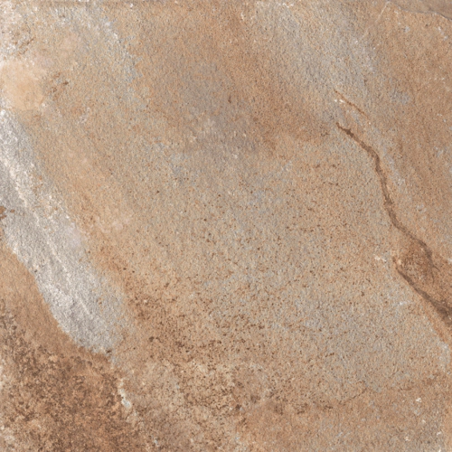 Ceramica Cerro Negro 45x45 Sahara Gold