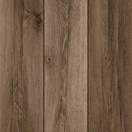Ceramica Alberdi 34x51 Legno Marrone cal 2º