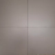 Porcelanato Ilva 30x60 Ecoland Canyons Pul