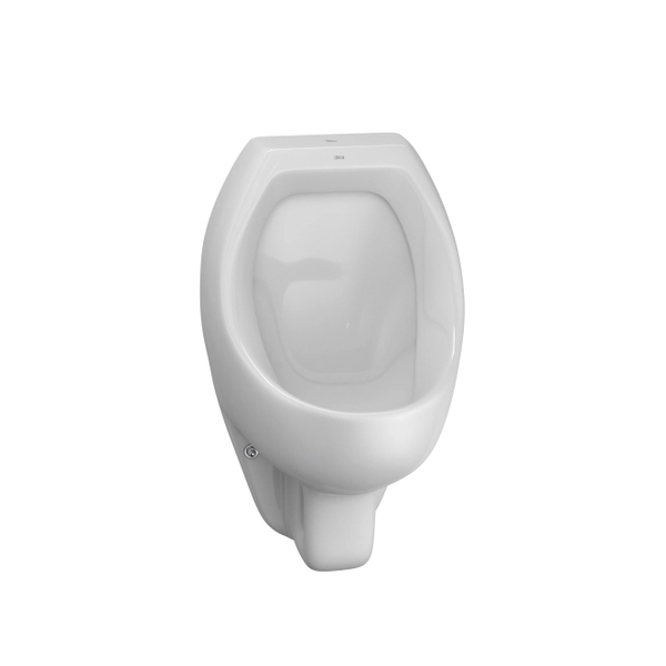 Mingitorio Deca bco M.715.17