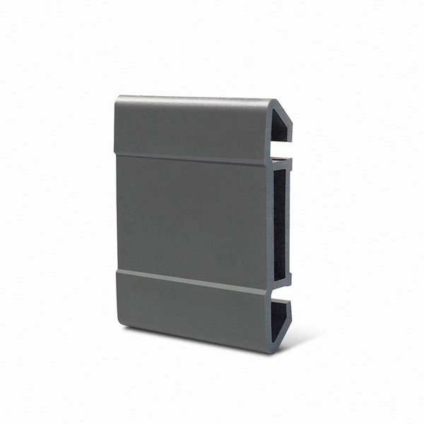 Clip Atrim fijación de zocalo 2299 - 100