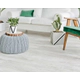 Porcelanato Cerro Negro 21x120 Decap Rect