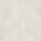 Porcelanato Ilva 60x60 Soho Lounge 2°