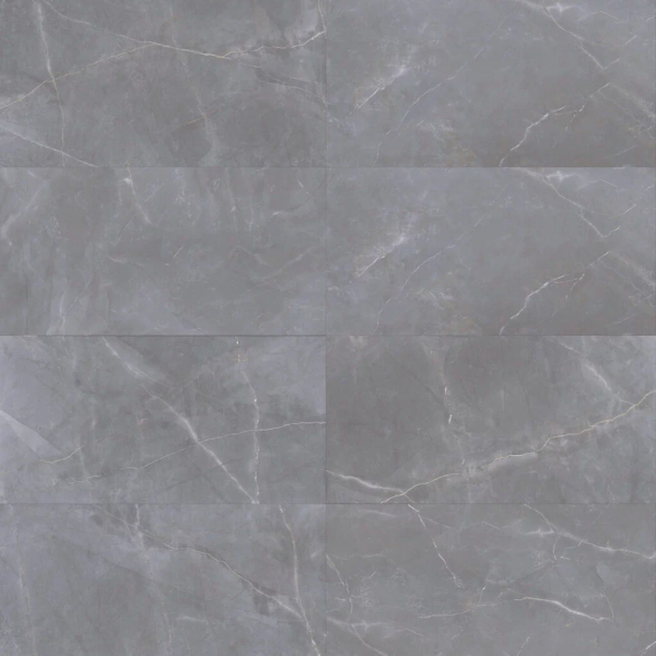 Porcelanato Ilva 60x120 Marble Lux Pulpis cal 1º