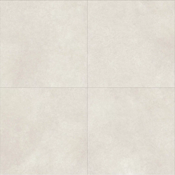 Porcelanato 45x90 Ilva Home Soho Lounge