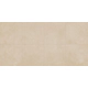 Porcelanato Cerro Negro 58x58 Forum Arena Pulido
