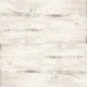 Porcelanato Alberdi 20x60 Ancient Marfil