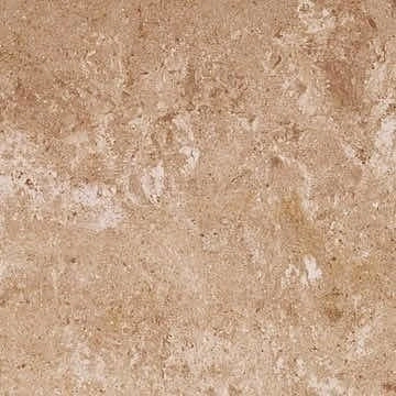Porcelanato Ilva 60x60 Tec.Marmi Nocciola nat cal 3º