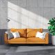Porcelanato Ilva 60x120 Marble Lux Pulpis cal 1º