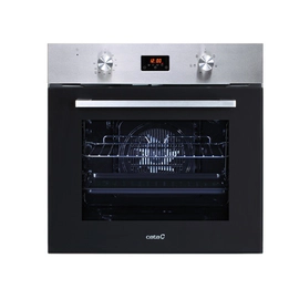 Horno electrico Cata Mod 6106 6018