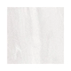 Porcelanato Alberdi 60x120 bristol white out rect 1°