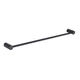 Accesorio Peirano Fabric Toallero barral black 17010n