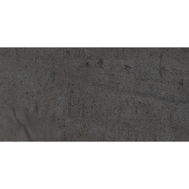 Porcelanato Ilva 60x120 burlington coal semilapado 1º