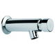 Griferia Baño Fv Lavatorio De Pared Ecomatic 360.02