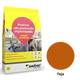 Pastina Weber Prestige x 5 kgs Teja 92-1611