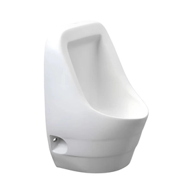 Mingitorio Ferrum seco SVA-MG-010-BL