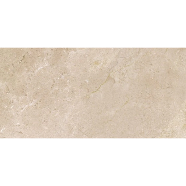 Porcelanato Vite 60x120 crema marfil natural 1ª